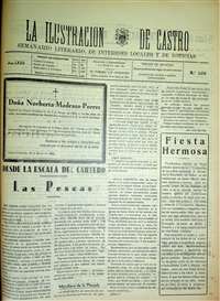 Página 289