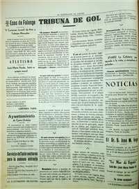 Página 290