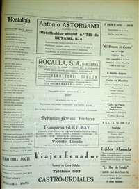 Página 291