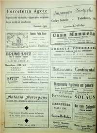 Página 292