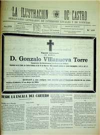 Página 293
