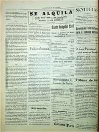 Página 294