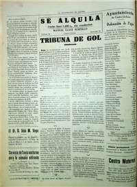 Página 298