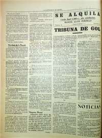 Página 302