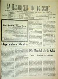 Página 305
