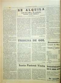 Página 306