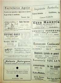 Página 308