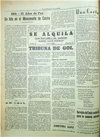 Página 310