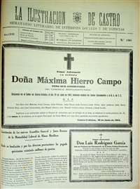 Página 313