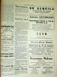 Página 315