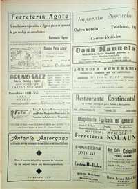 Página 316