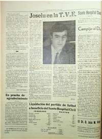 Página 318