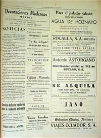 Página 319