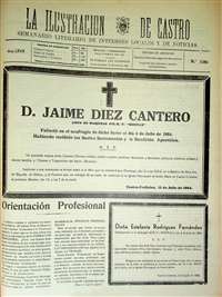 Página 321