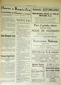 Página 323