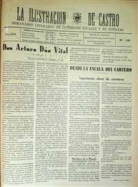 Página 325