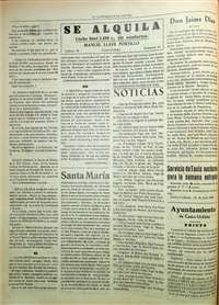 Página 326