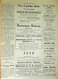 Página 327