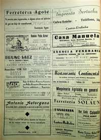 Página 328