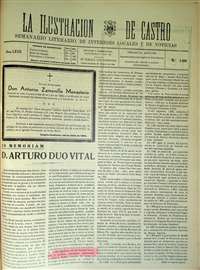 Página 329