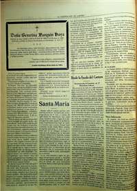 Página 330