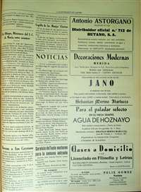 Página 331