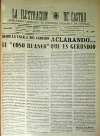 Página 333