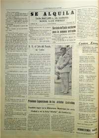 Página 334