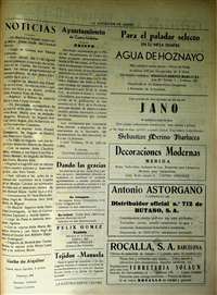 Página 335