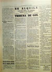 Página 338