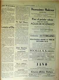 Página 339