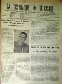 Página 341