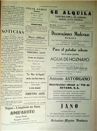 Página 343