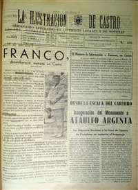 Página 345