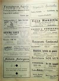 Página 348