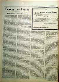 Página 350