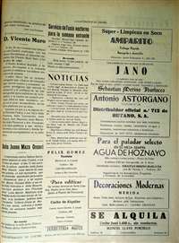 Página 351