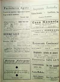Página 352