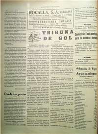 Página 354