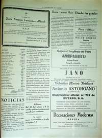 Página 355