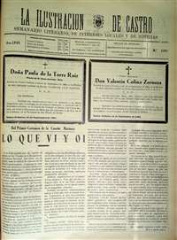Página 357
