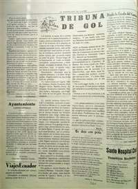 Página 358