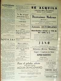 Página 363
