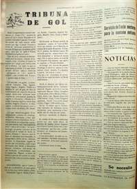 Página 366