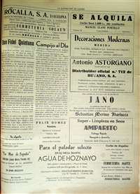 Página 367
