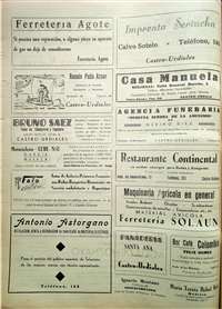 Página 368