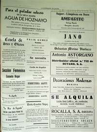 Página 371