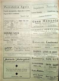 Página 376