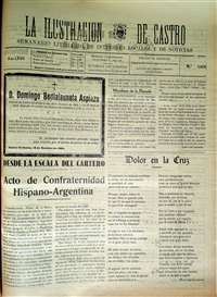 Página 377
