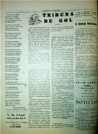 Página 378